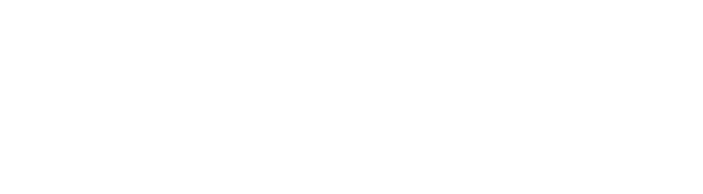 flocknote-logo-white-trans