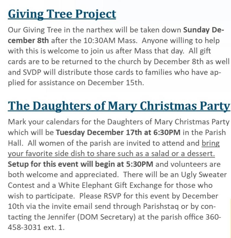 November 2024 Newsletter_P1 Cropped