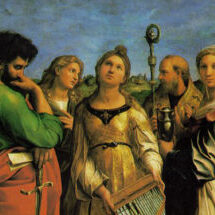 raphael_18_the_ecstasy_of_st_cecilia
